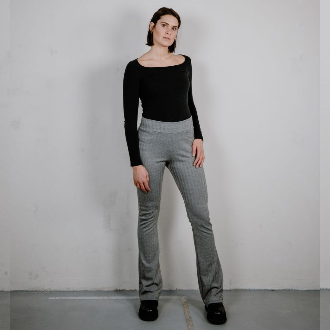 sew-simple-avali-schlagleggings-schnittmuster-pdf-jersey image 4