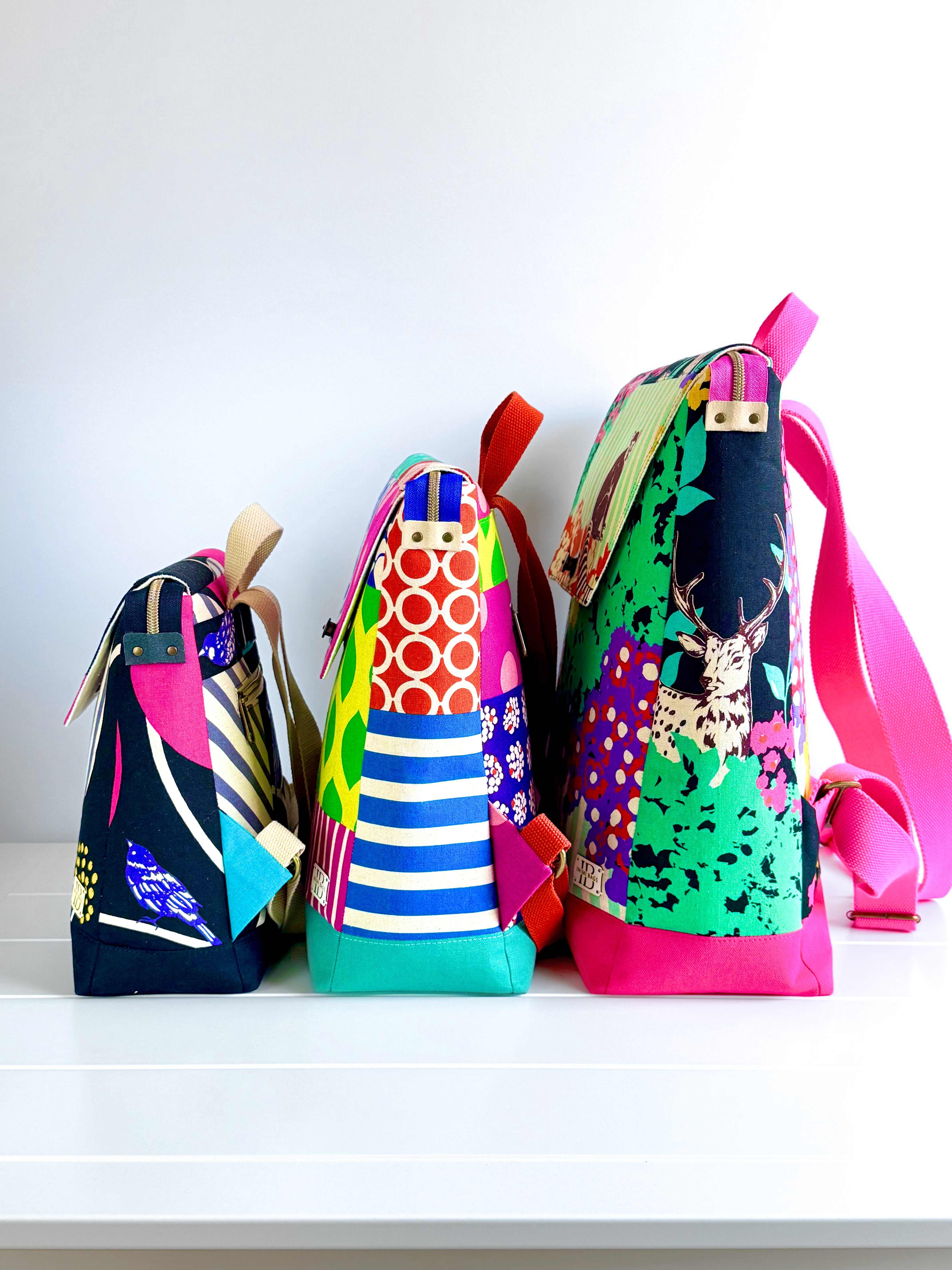 sew-simple-swift-rucksack-schnittmuster-papierschnitt-3-gr-en image 2