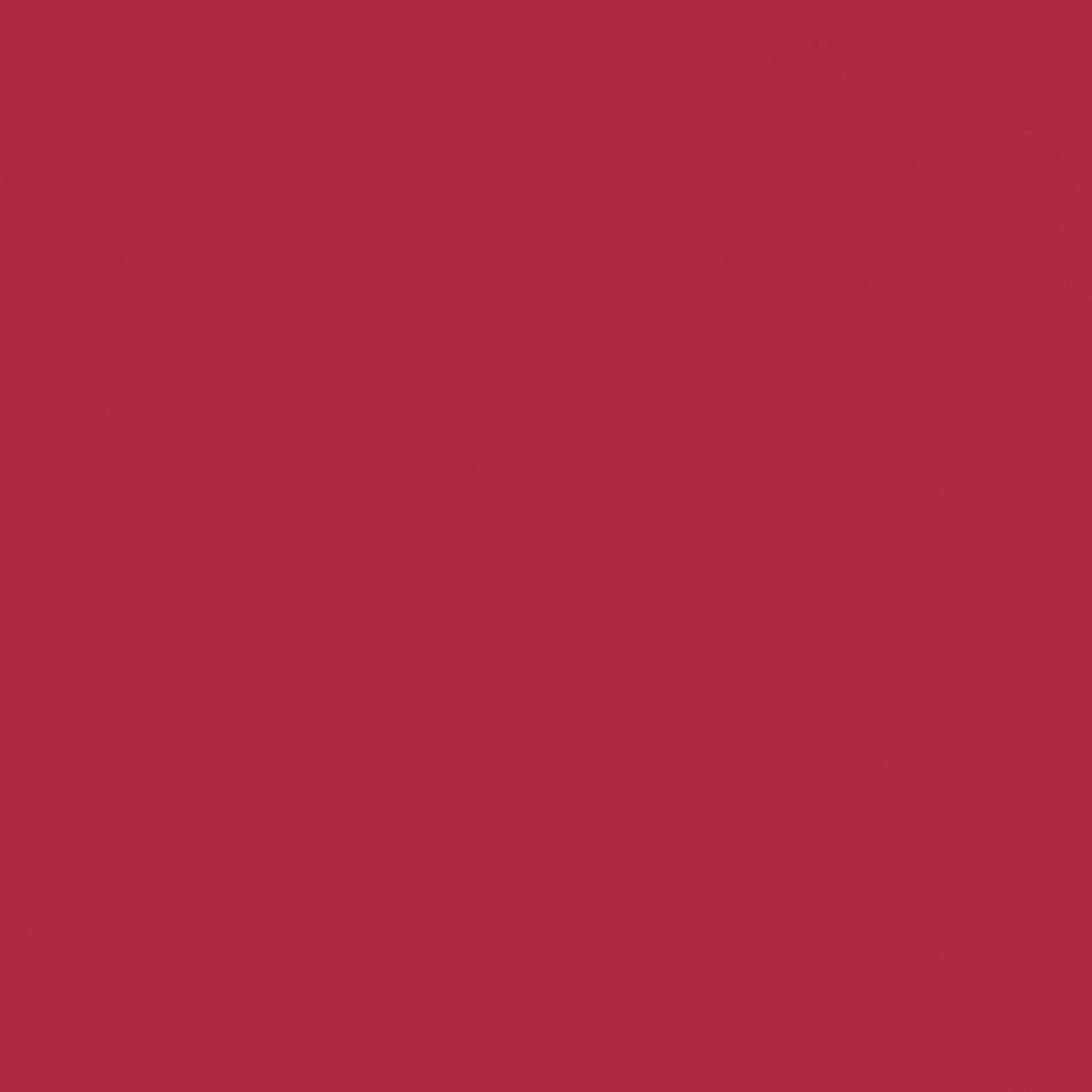 n-hfrosch-bio-voile-stoff-rot-aus-bio-baumwolle image 4
