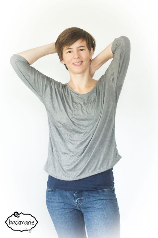 fadenk-fer-casual-oversize-pullover-schnittmuster-gr-32-58 image 5