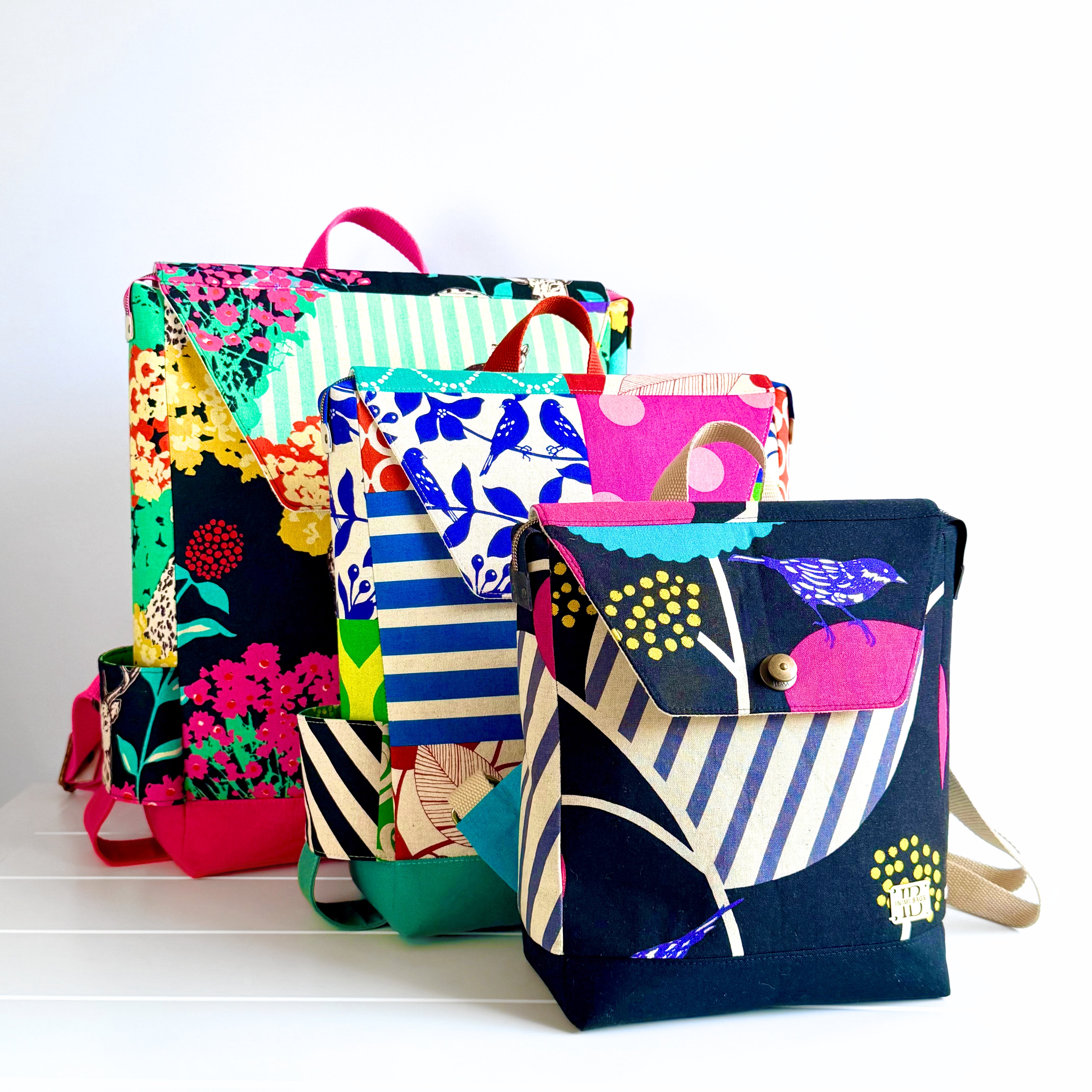 sew-simple-swift-rucksack-schnittmuster-pdf-3-gr-en-ebook image 1