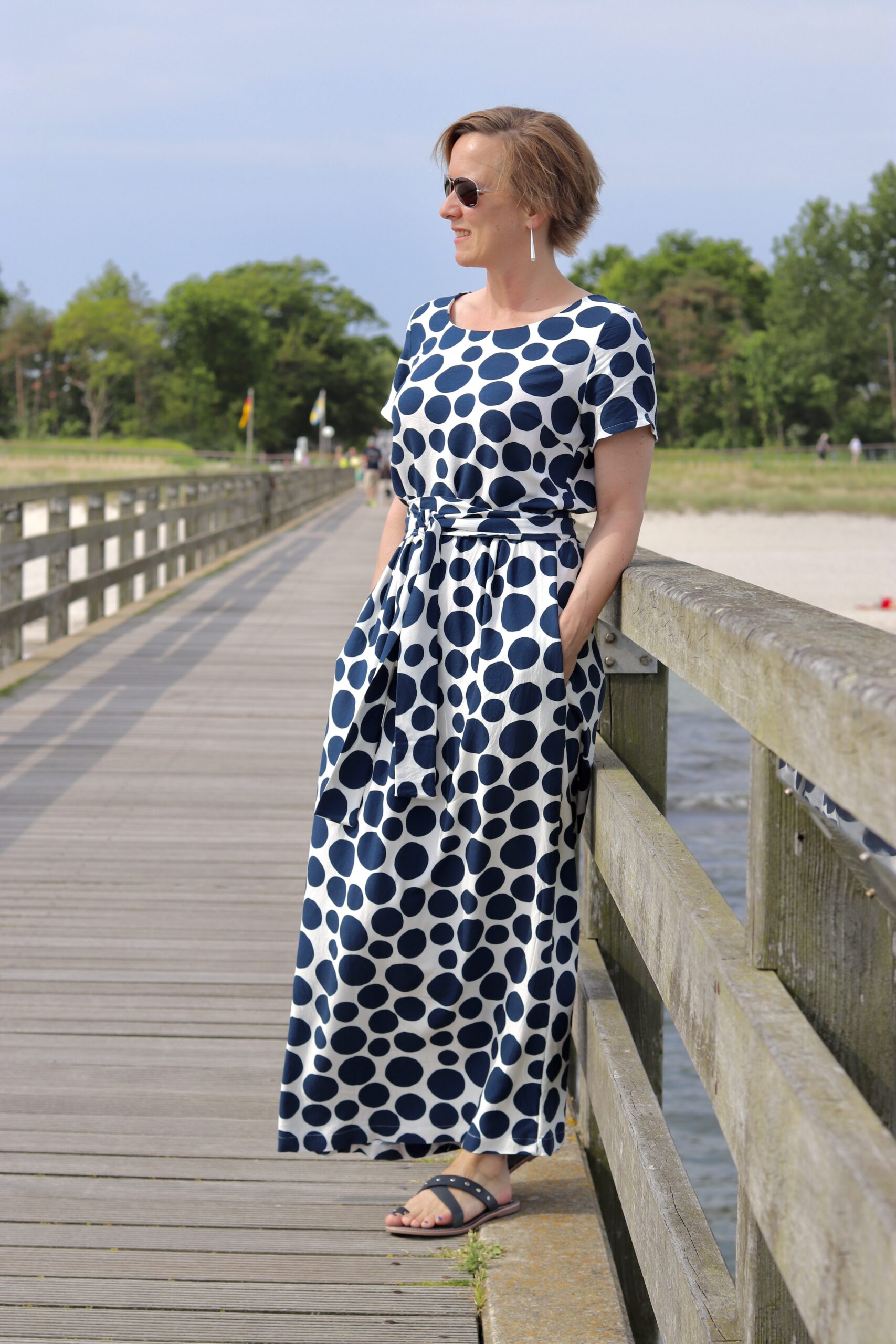 fadenk-fer-aria-damen-papierschnittmuster-sommerkleid-32-58 image 4