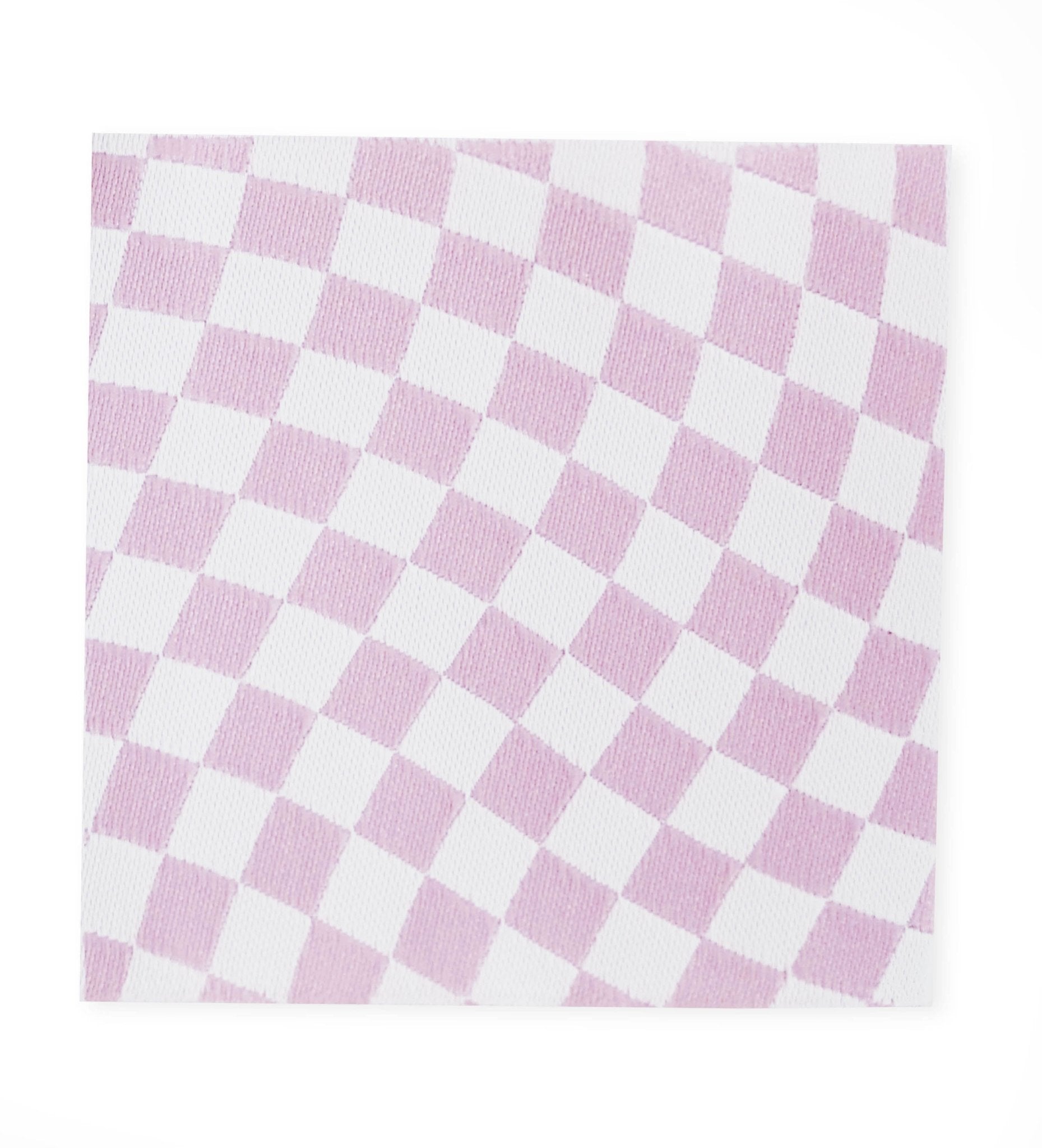 paul-clara-weblabels-swinging-grid-xxl-rosa-wei image 1