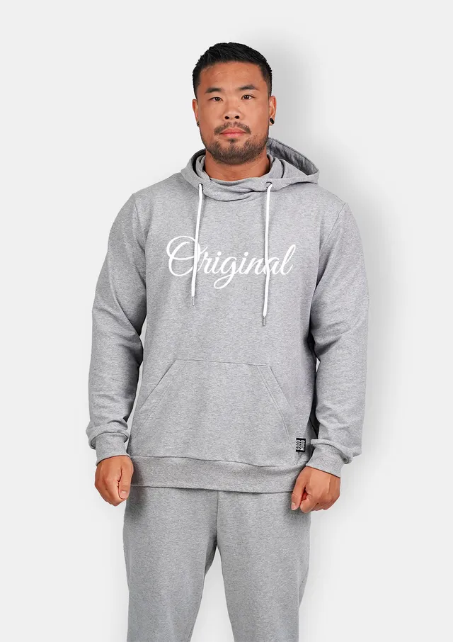 fadenk-fer-x-te-hoodie-herren-schnittmuster-ebook-2xs-4xl image 1
