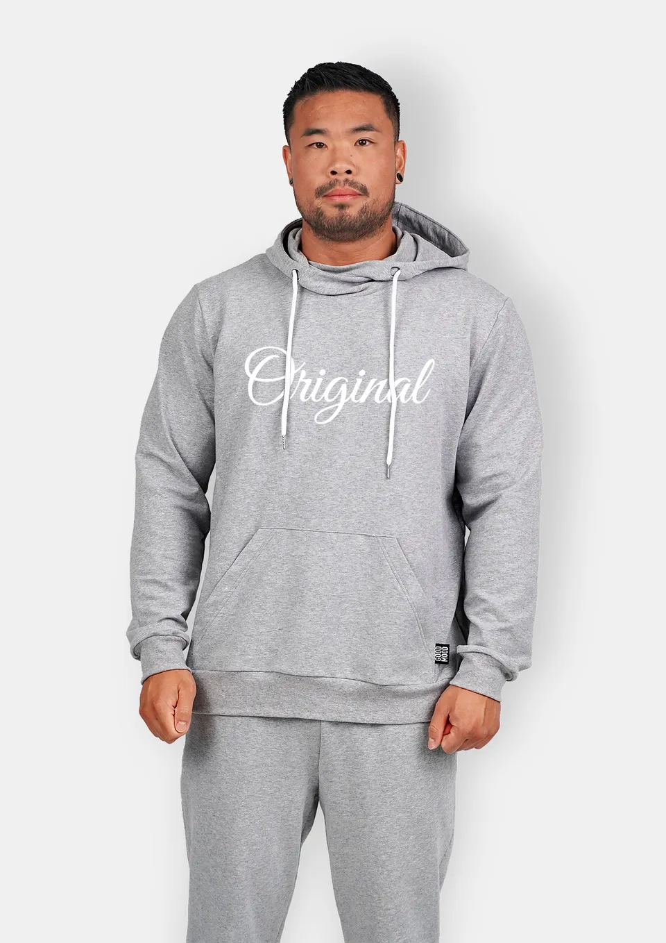 fadenk-fer-x-te-hoodie-herren-schnittmuster-ebook-2xs-4xl image 1