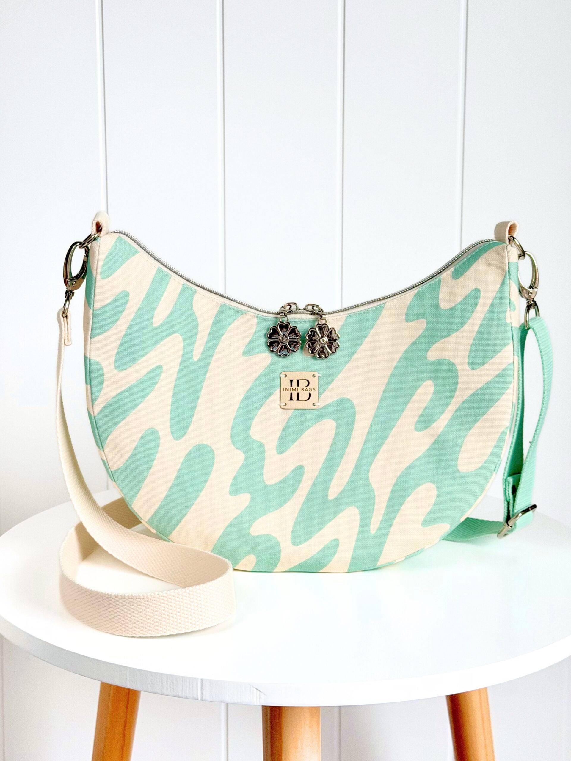 sew-simple-taschen-bananentasche-papierschnittmuster-3-gr-en image 3