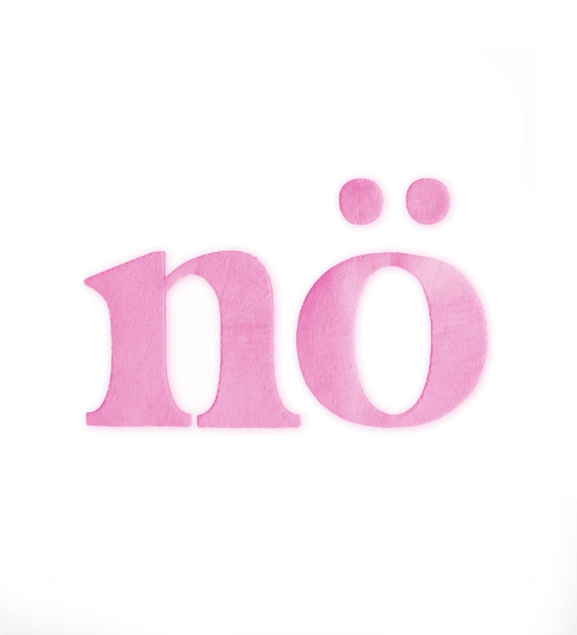 paul-clara-teddy-patches-n-patch-neonpink-6-3x10-cm image 1
