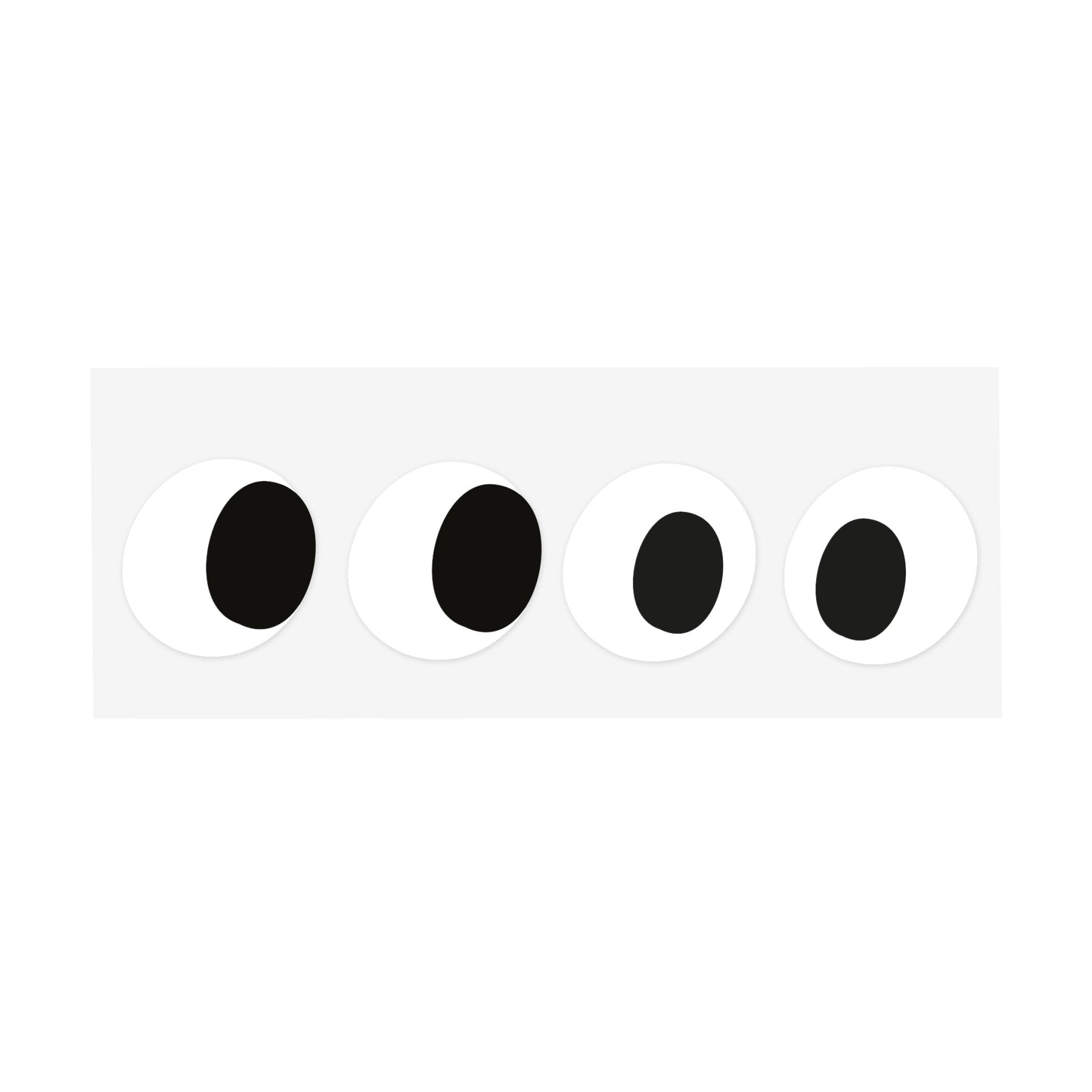 paul-clara-b-gelbilder-augen-b-gelmotiv-f-r-textilien image 1