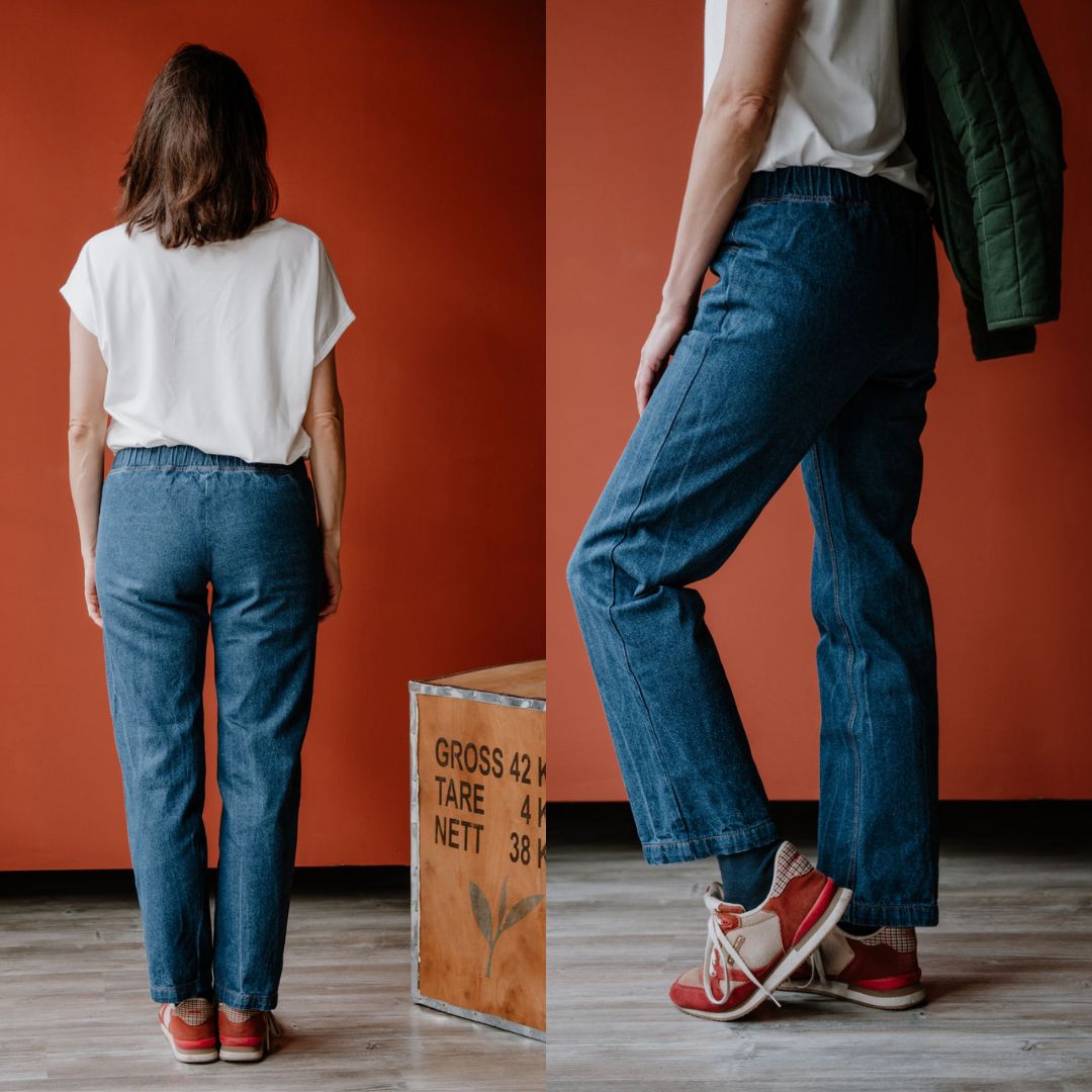 sew-simple-kari-hose-schnittmuster-pdf-schlupfhose-taschen image 3