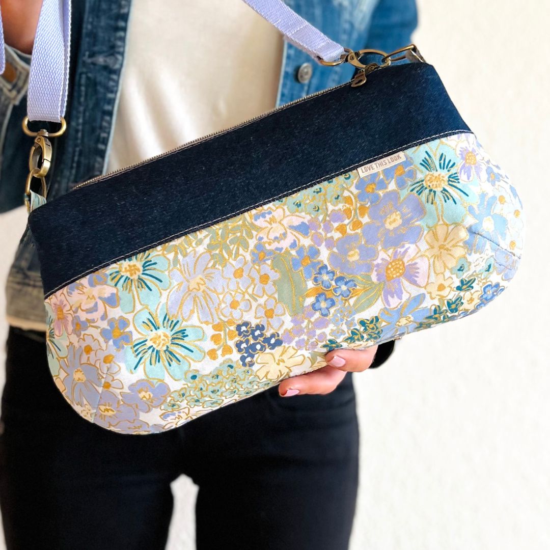 sew-simple-toscha-taschen-set-schnittmuster-pdf-s-m-l image 2