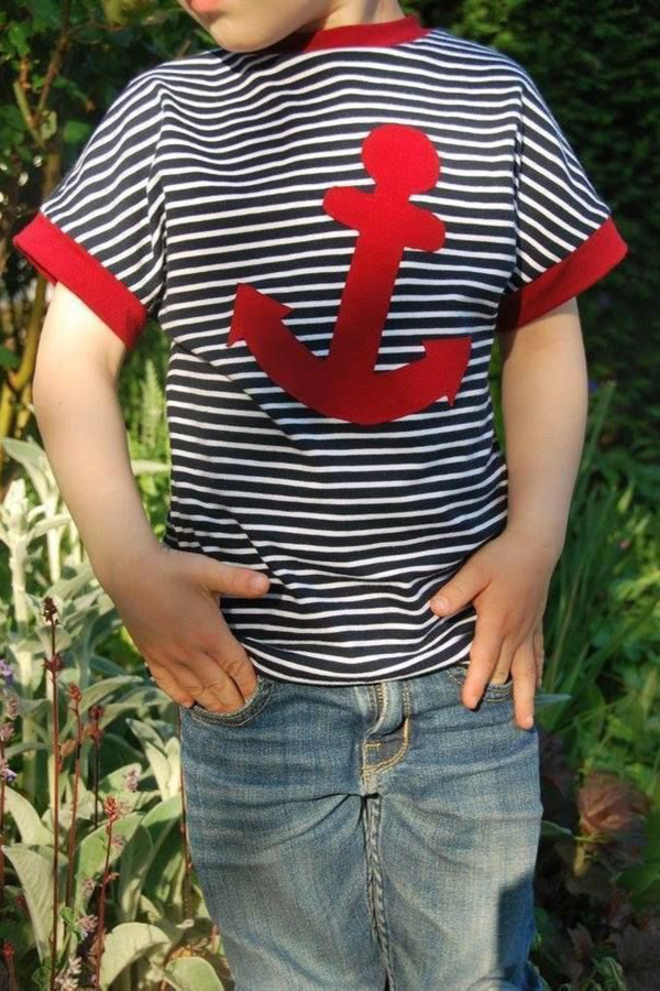 n-hfrosch-schnittmuster-shirt-eazzy-boy-74-164-digital image 8