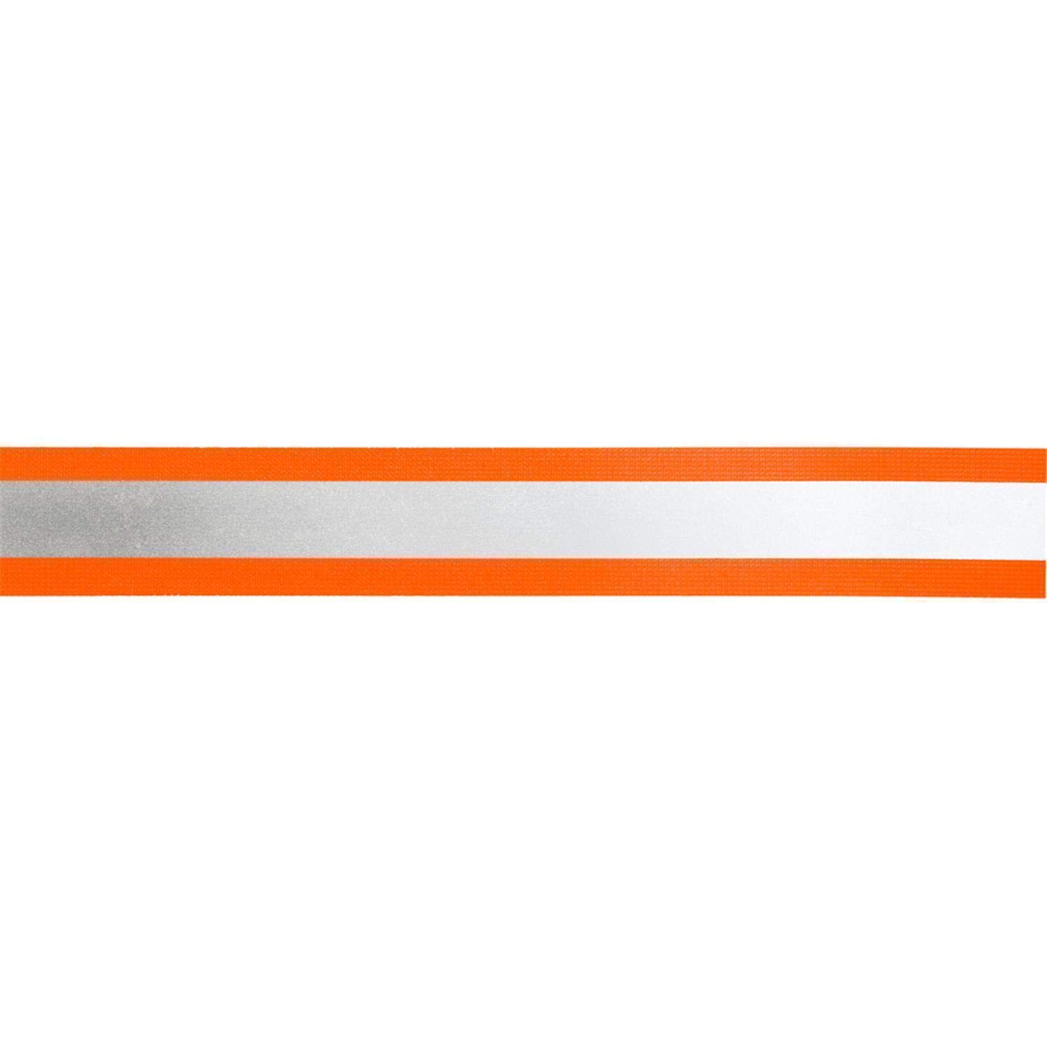 jajasio-reflektorband-20-mm-dunkelblau-silber-10-meter image 7