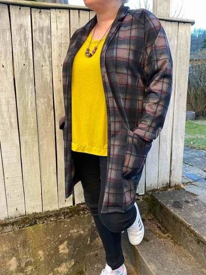 n-hfrosch-january-strickjacke-cardigan-schnittmuster-digital image 8