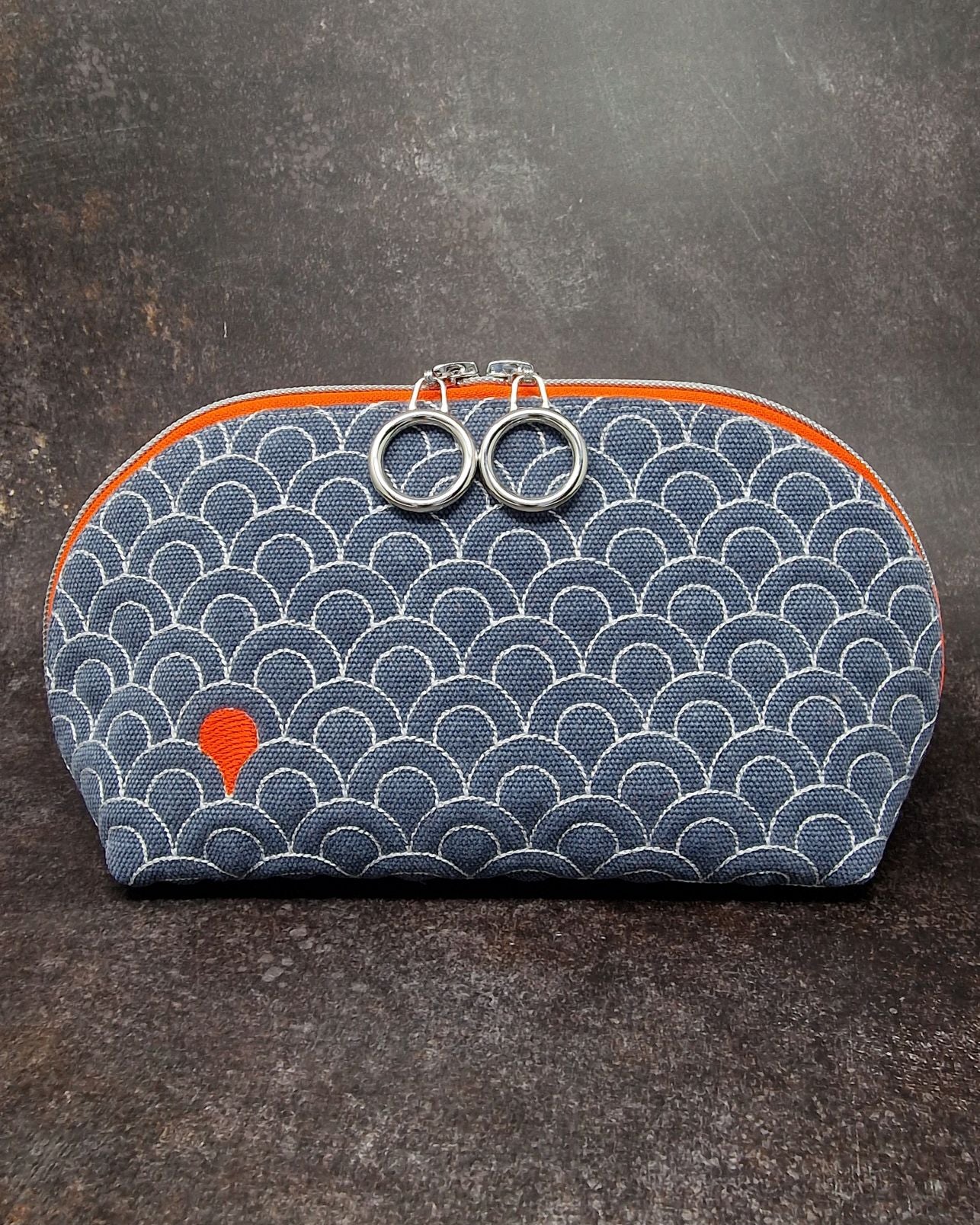 sew-simple-stickdateien-yami-stickdatei-tasche-7-motive image 5