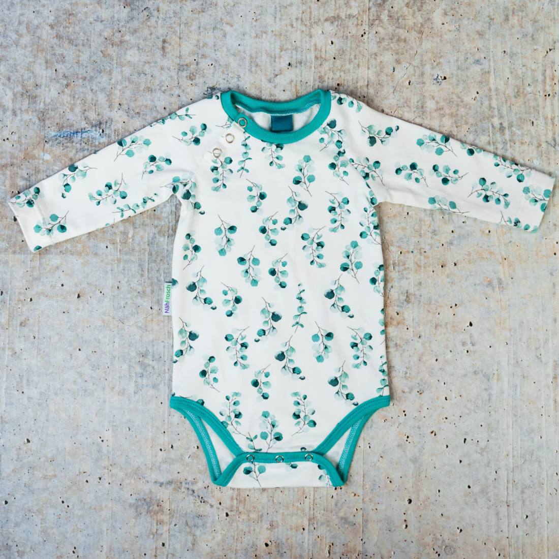 n-hfrosch-ceria-baby-body-papierschnittmuster-raglan image 4