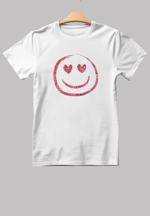 fadenk-fer-smiley-plottdatei-svg-dxf-png-eps image 5
