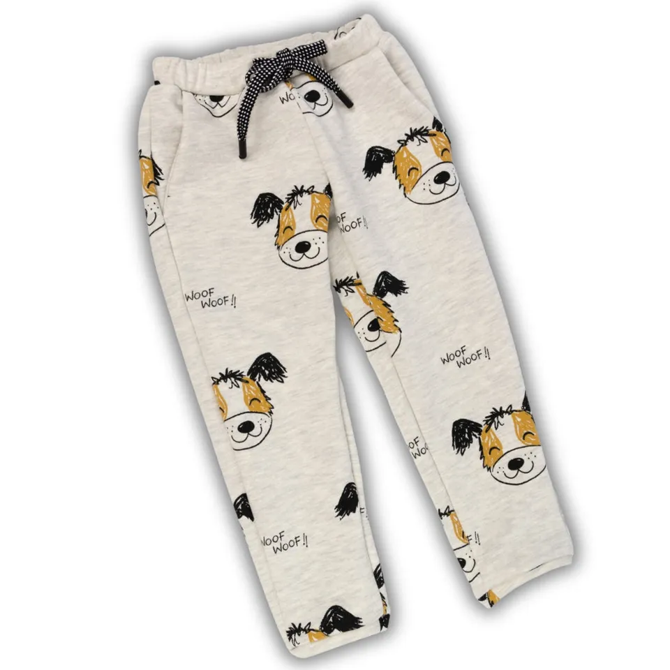 sew-simple-jussi-kinder-jogginghose-pdf-schnittmuster-ebook image 1