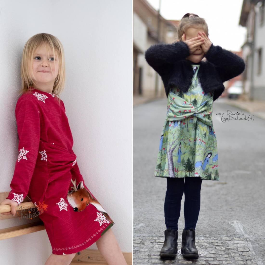 n-hfrosch-schnittmuster-kinder-kleid-simpul-ebook-jersey image 6