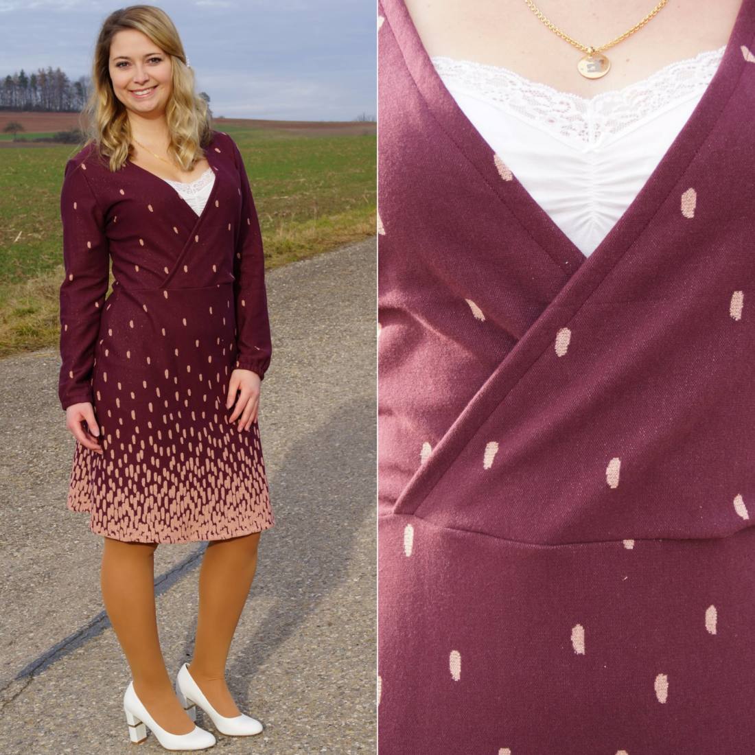 n-hfrosch-belit-damen-kleid-schnittmuster-digital image 7
