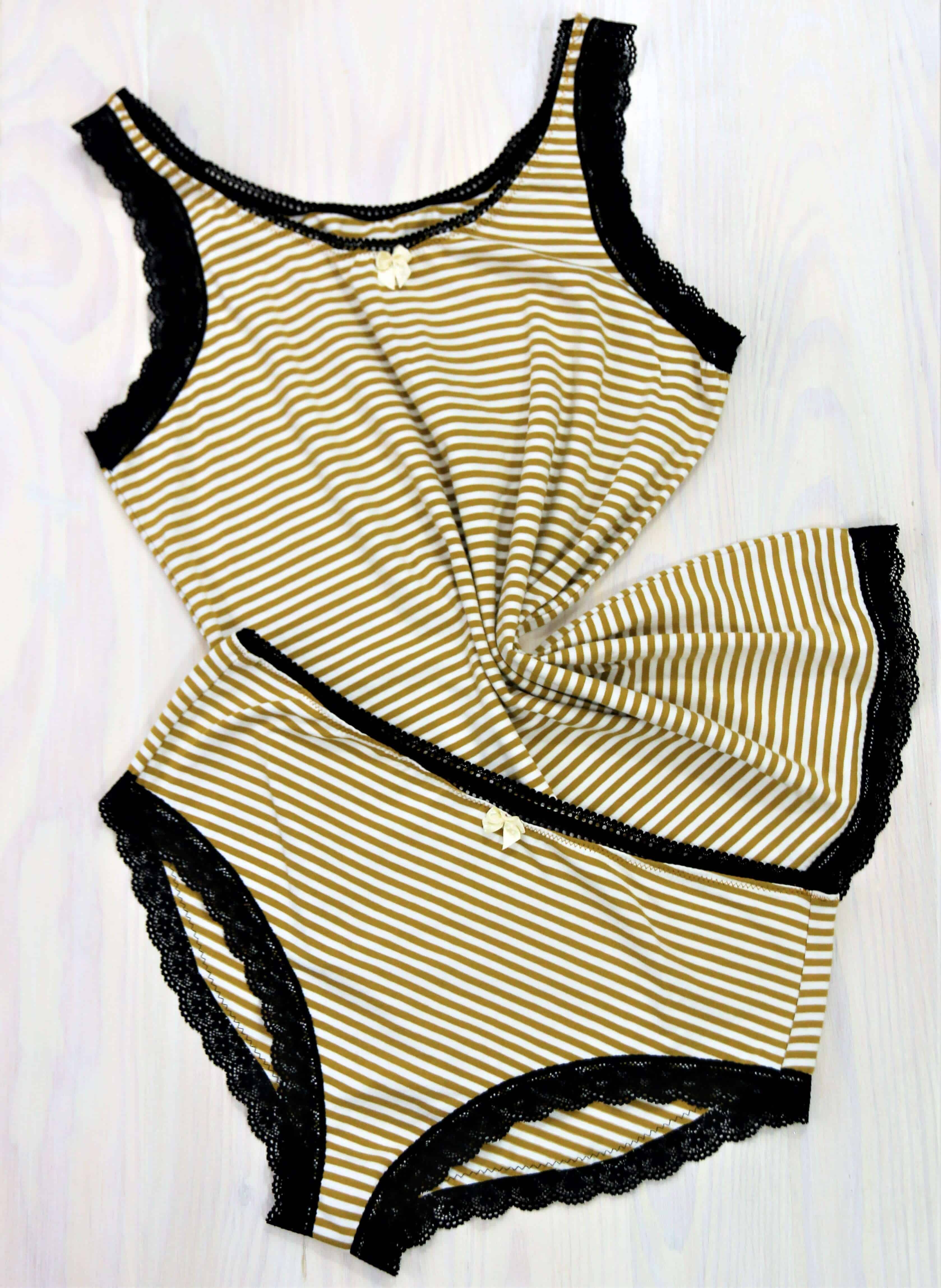 sew-simple-luna-terra-damen-w-sche-set-schnittmuster-pdf image 5