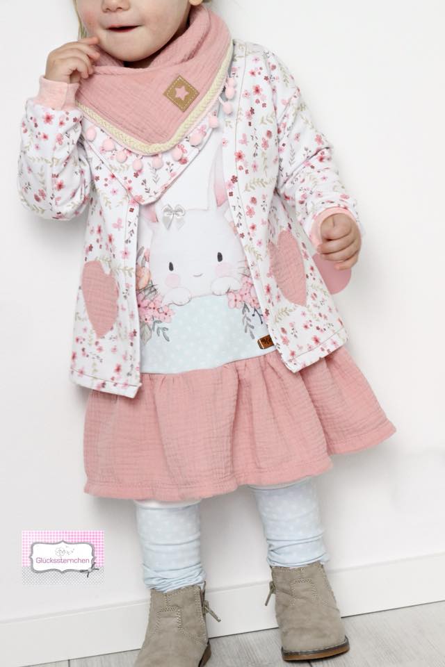 paul-clara-lulu-flowers-wei-bio-sommersweat-stoff-0-5m image 2