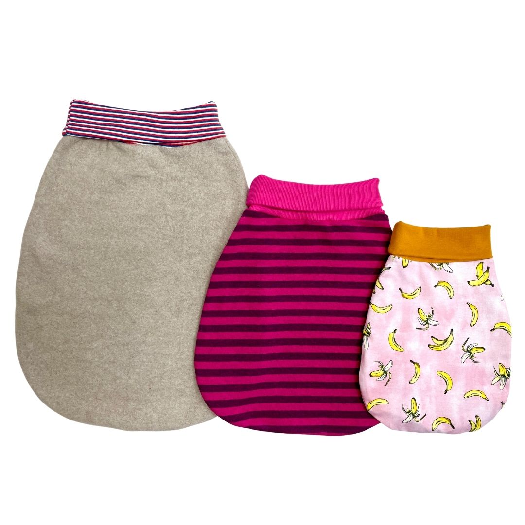 sew-simple-kinder-strampelsack-schnittmuster-pdf-f-r-babys image 5