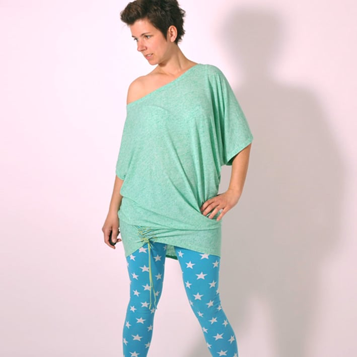 lenipepunkt-76-snoet-shirt-schnittmuster-xs-xxxl image 1