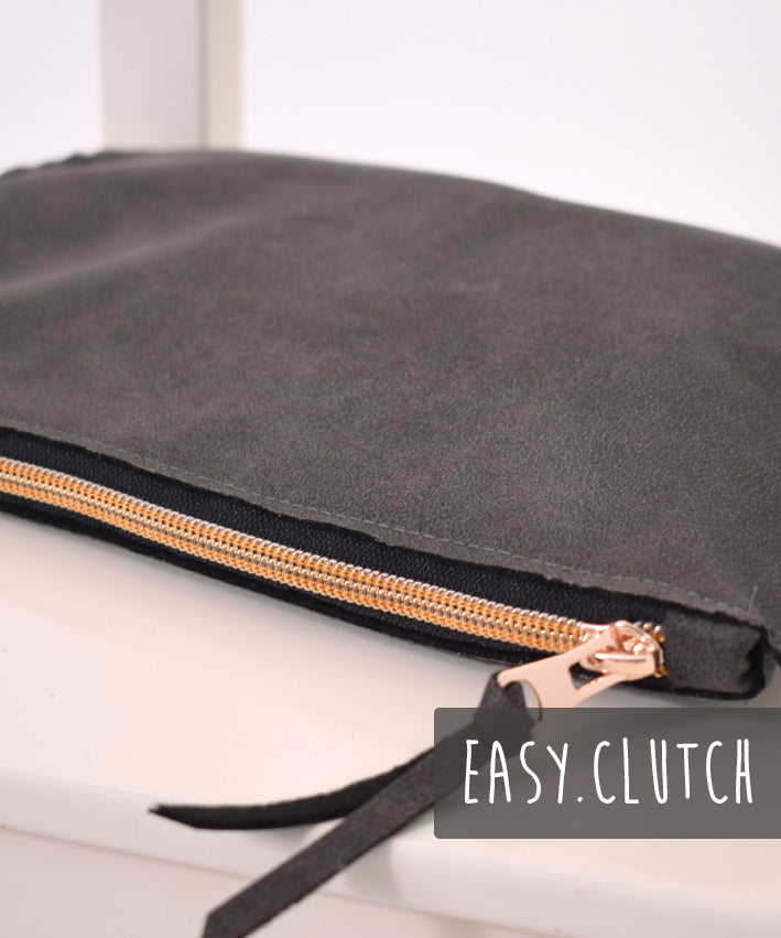 lenipepunkt-bag-pack-122-schnittmuster-taschen-9er-set-ebook image 5