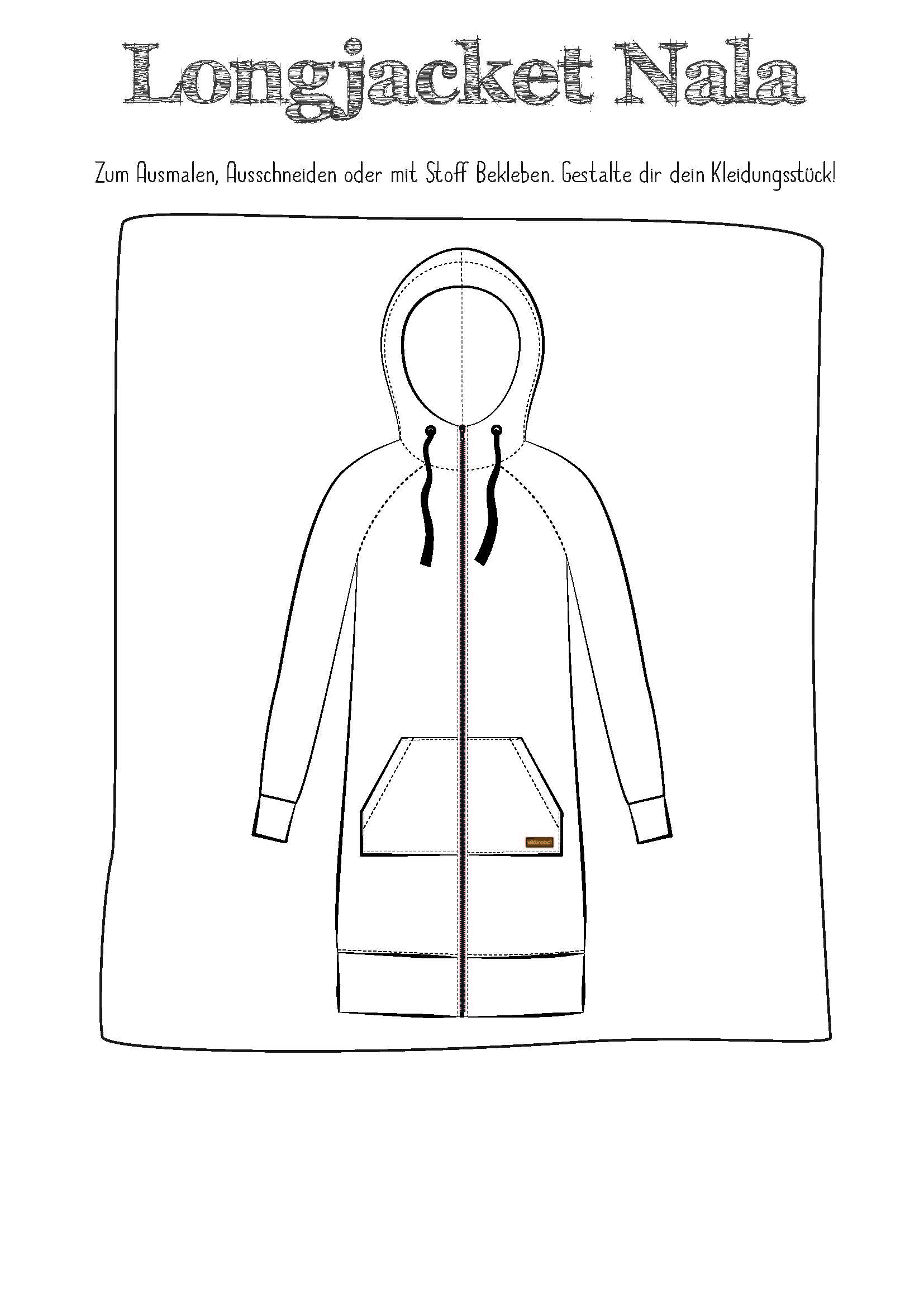 fadenk-fer-nala-damen-designvorlagen-zum-n-hen image 1