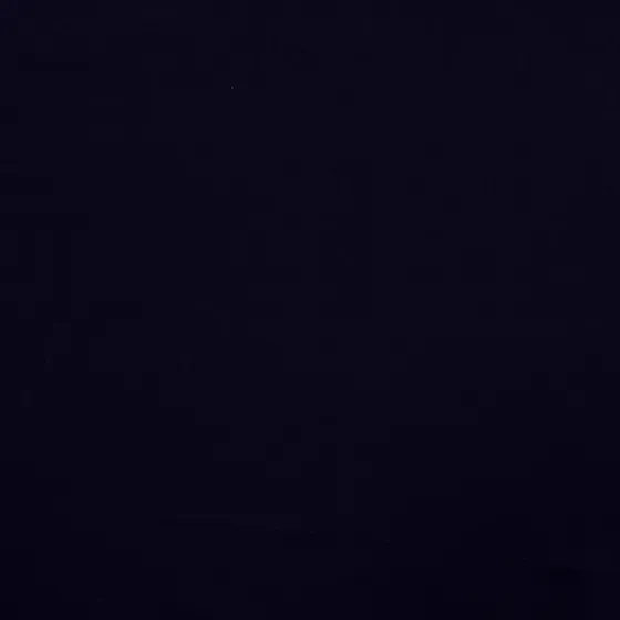 fadenk-fer-stoffe-viskose-navy-meterware-0-5-m-blusenstoff image 1