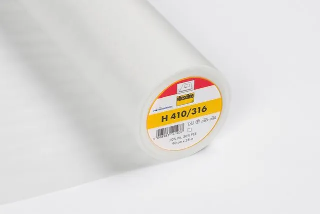 fadenk-fer-h410-b-geleinlage-wei-50-cm-x-90-cm-softline image 1