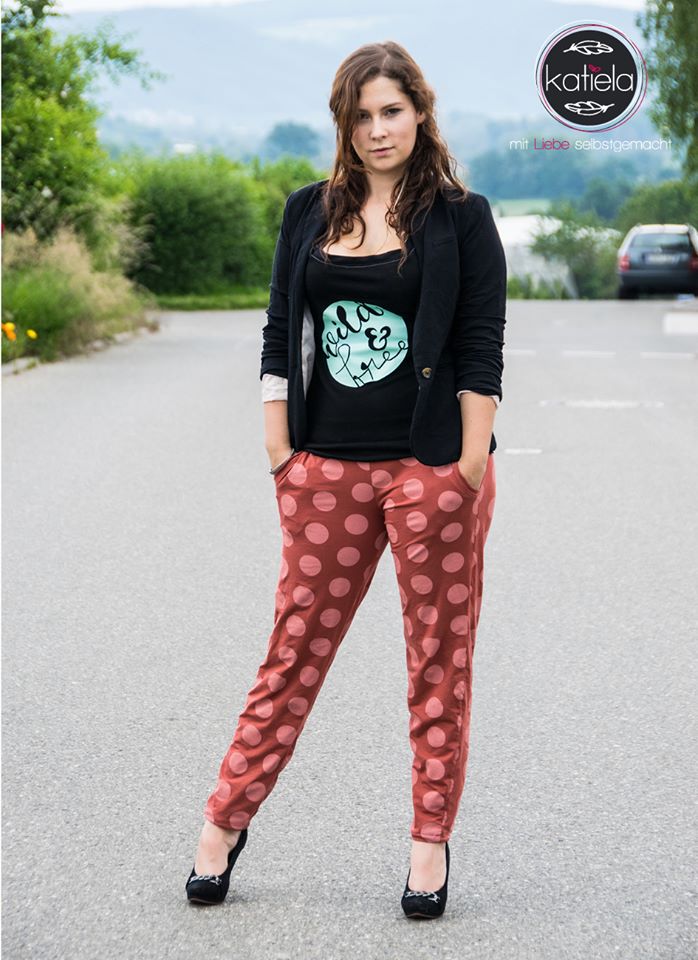 fadenk-fer-pamina-woman-ebook-schnittmuster-hose-damen-pants image 7