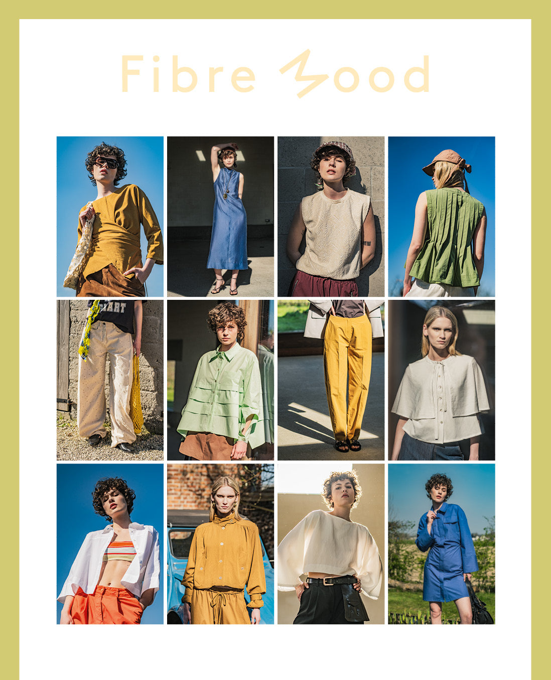 fibre-mood-magazin-nr-38-schnittmuster-heft-n-hen image 2