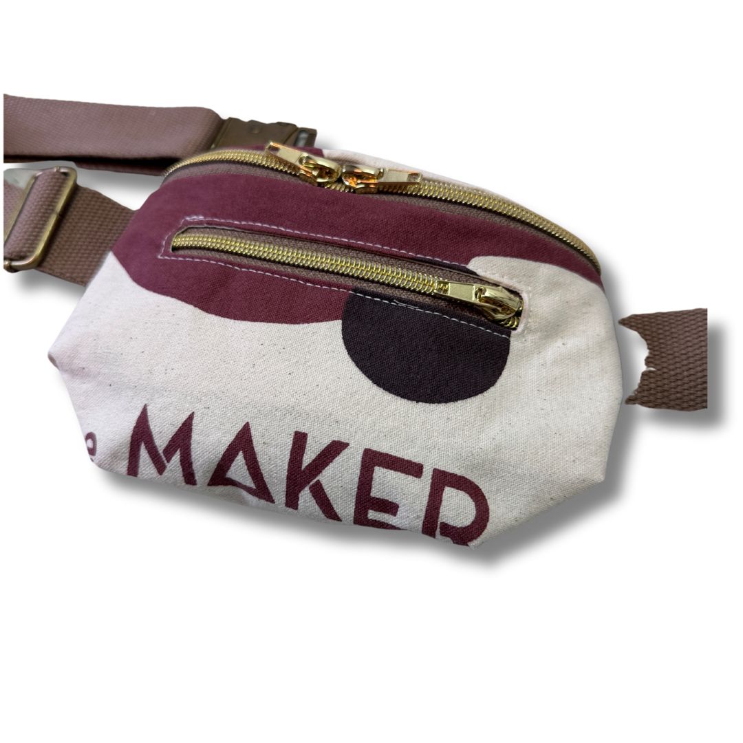 sew-simple-mondra-bauchtasche-pdf-schnittmuster-download image 6