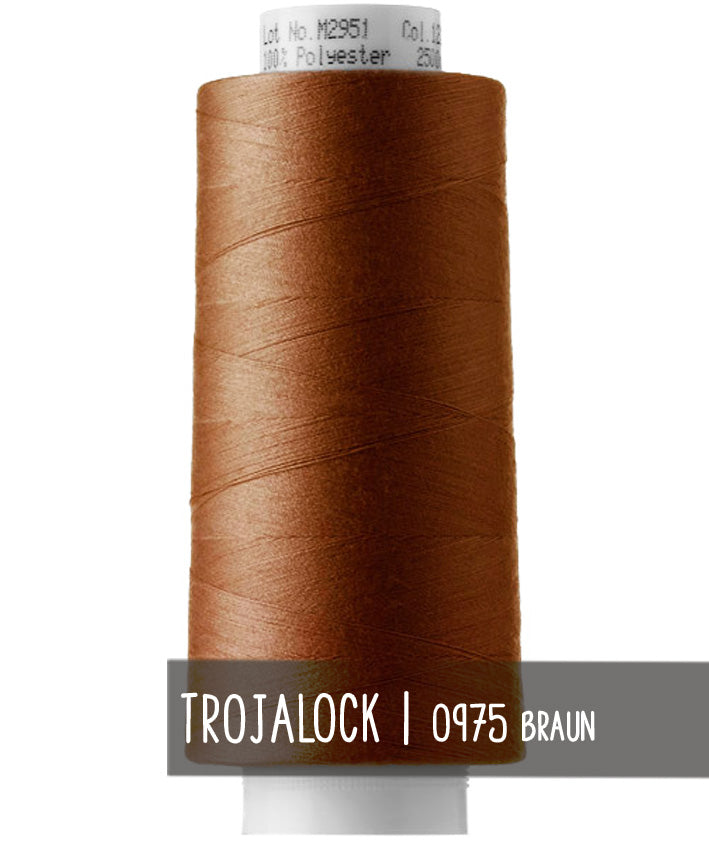 lenipepunkt-trojalock-4000-overlockgarn-schwarz-2500-m-polyester image 6