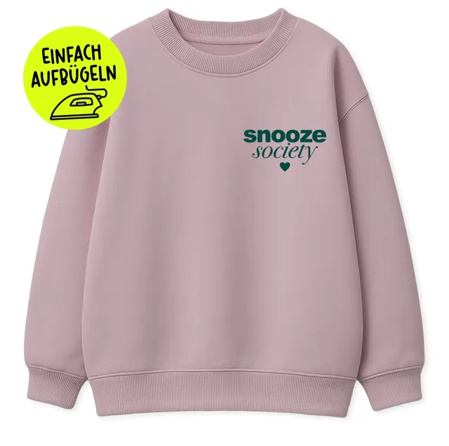 paul-clara-flock-patches-snooze-society-b-gelpatch-dunkelgr-n image 1