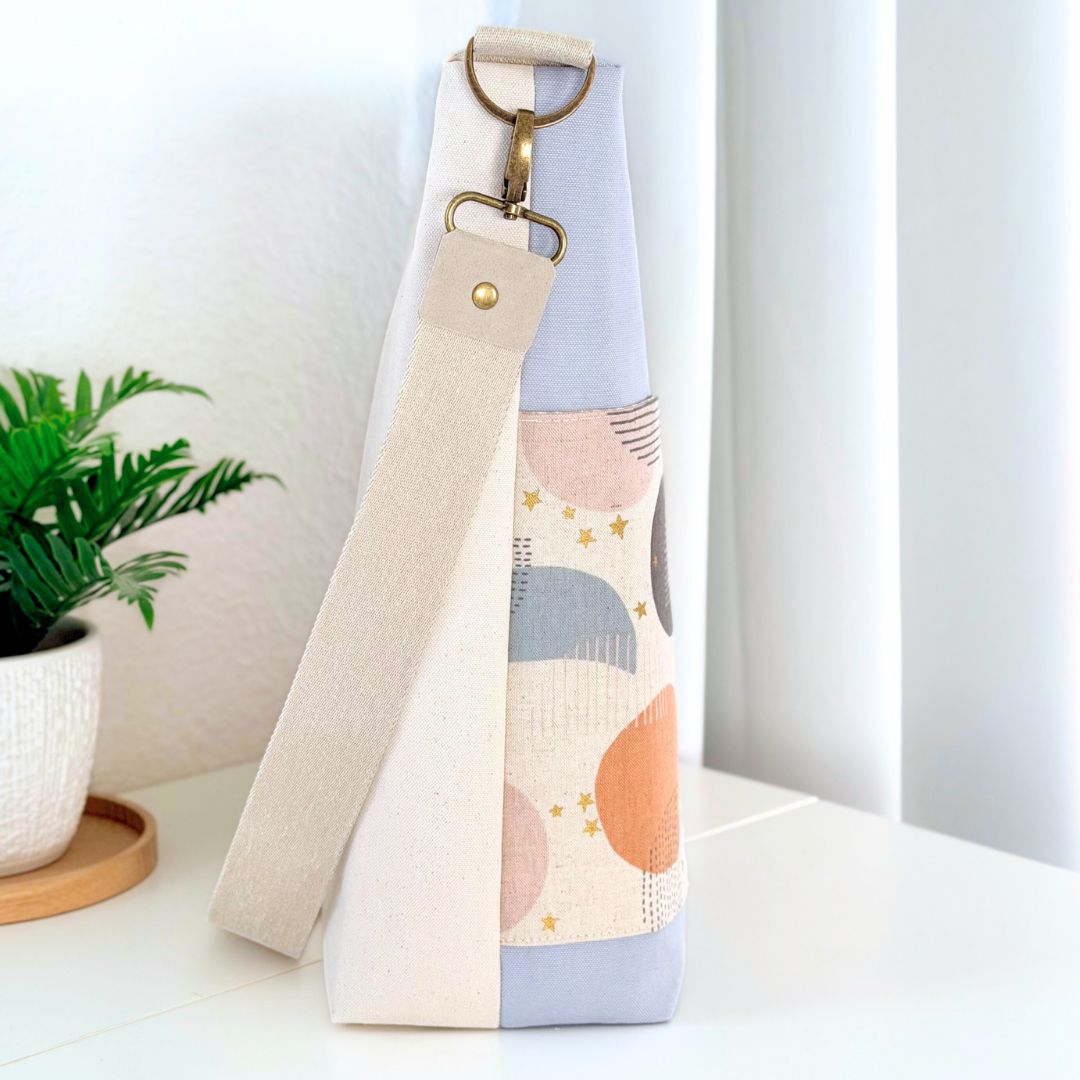 sew-simple-taschen-kronos-shopper-schnittmuster-papier-3-gr-en image 8