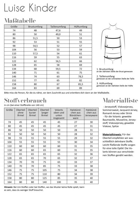 fadenk-fer-luise-papierschnittmuster-kinder-kleidung image 7