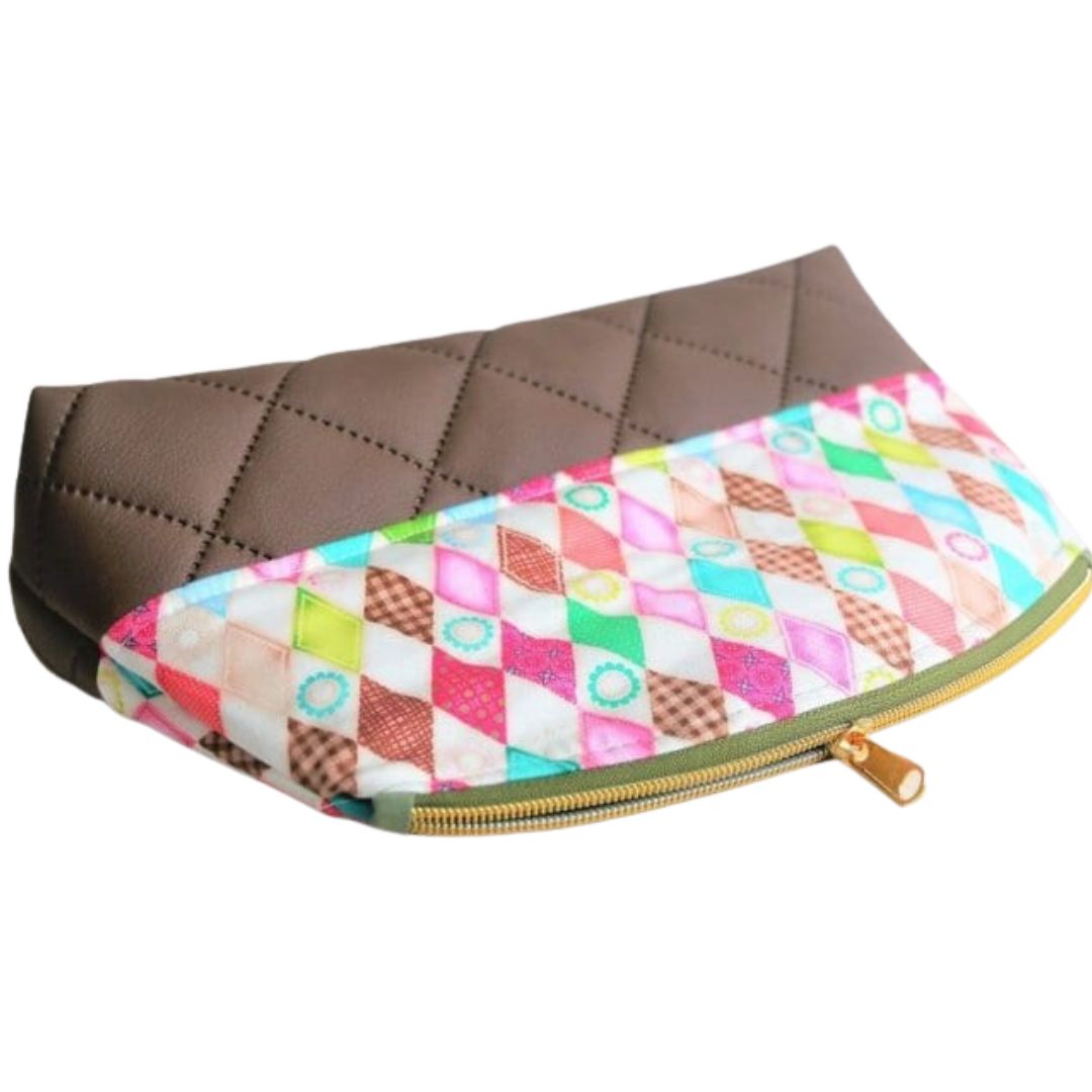sew-simple-rheingold-kosmetiktasche-schnittmuster-pdf-4-gr-en image 3