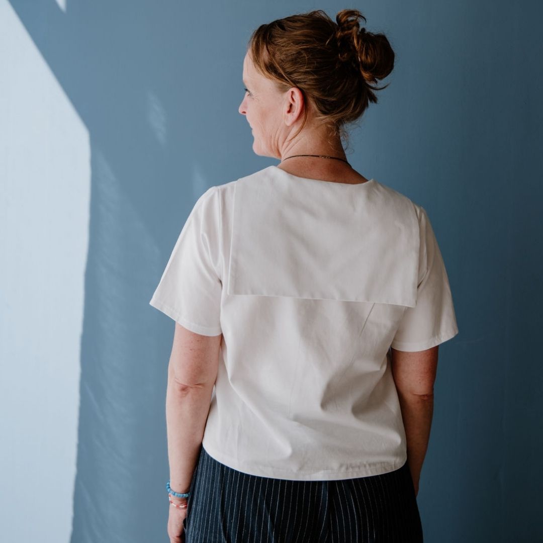 sew-simple-fiete-matrosenbluse-papierschnittmuster-webware image 5