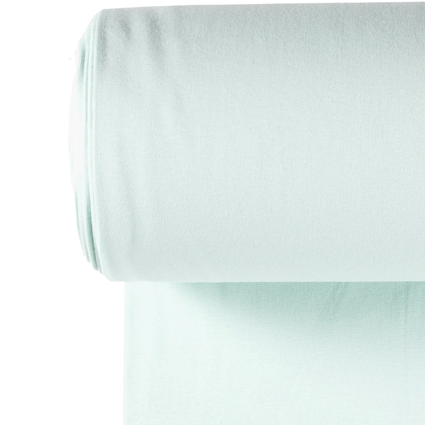 n-hfrosch-kerdil-n-hpaket-babyshirt-faultier-regenbogen image 4