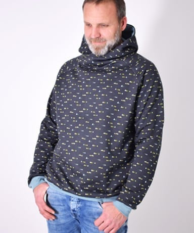 lenipepunkt-104-raglan-pulli4men-ebook-herren-xs-xxxl image 2
