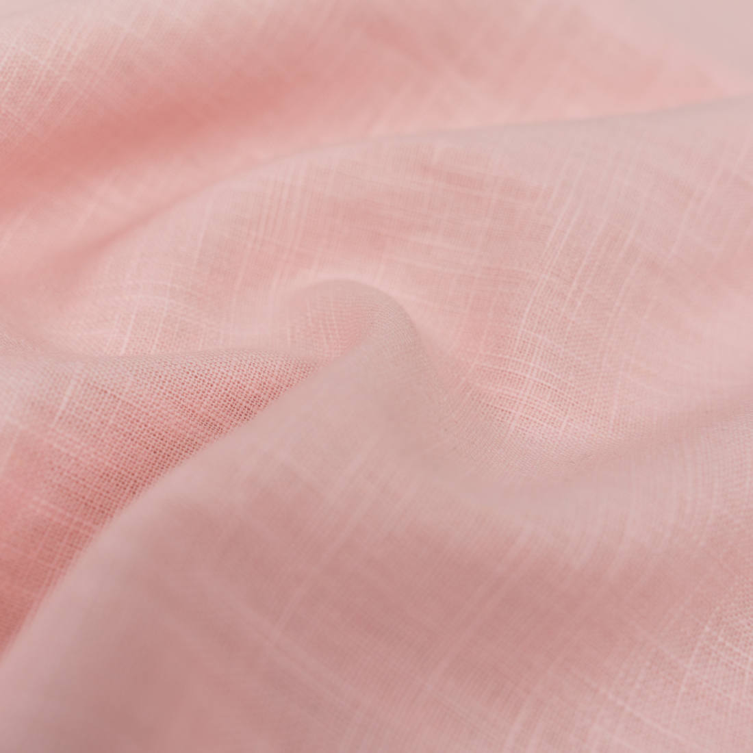 n-hfrosch-n-hpakete-n-hpaket-meriah-leinen-rosa image 2