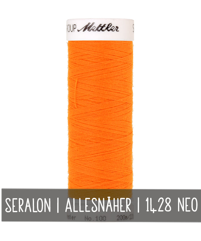 lenipepunkt-seralon-allesn-her-garn-neon-200-m-rolle image 5