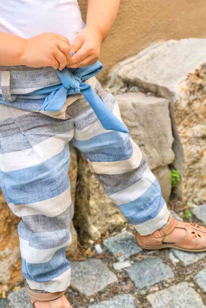 n-hfrosch-penny-kids-paperbag-hose-schnittmuster-ebook image 5
