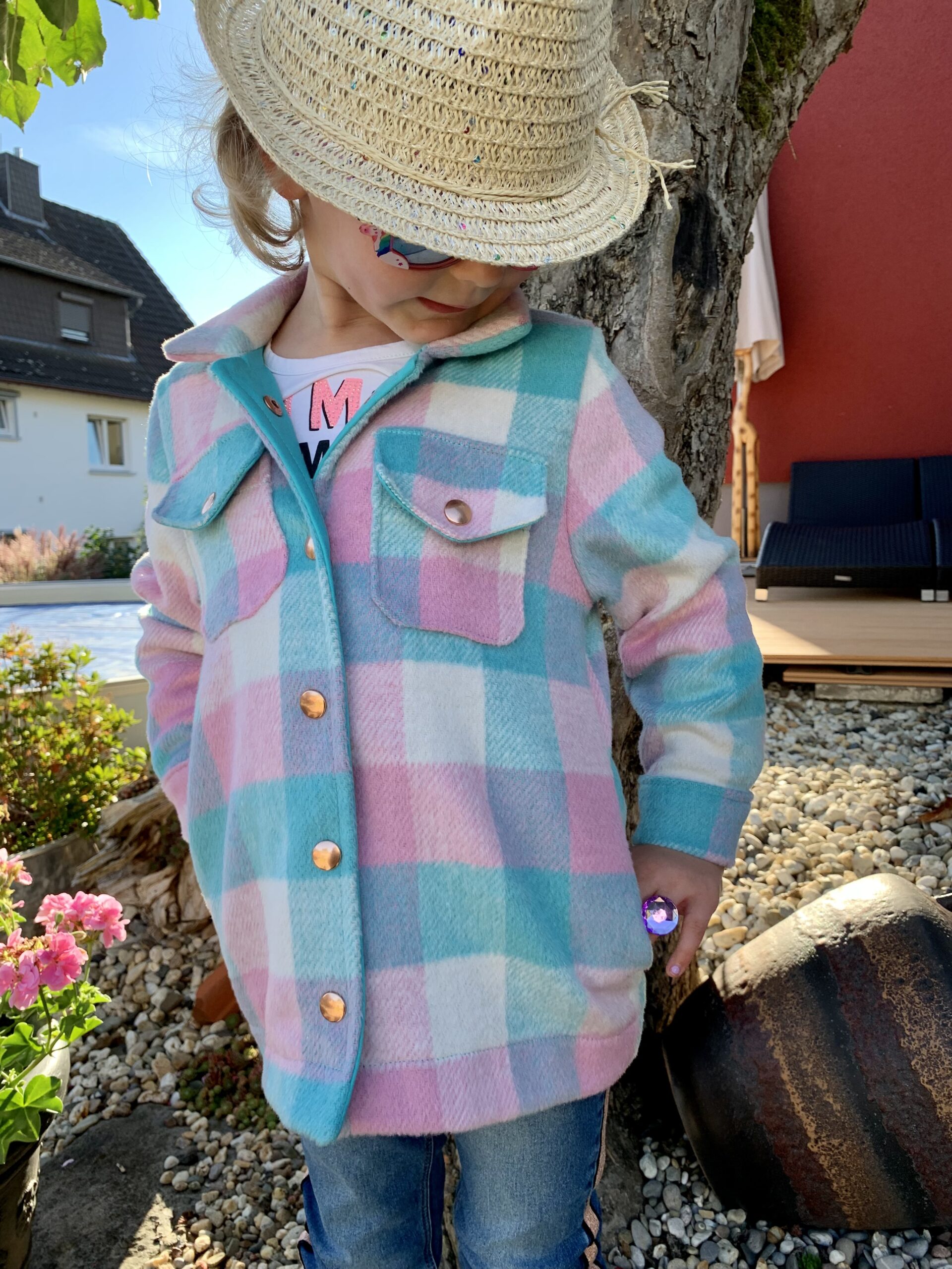 fadenk-fer-papierschnittmuster-hemdjacke-flo-kinder-74-164 image 6