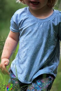 fadenk-fer-chilly-kinder-papierschnittmuster-shirt-80-164 image 7