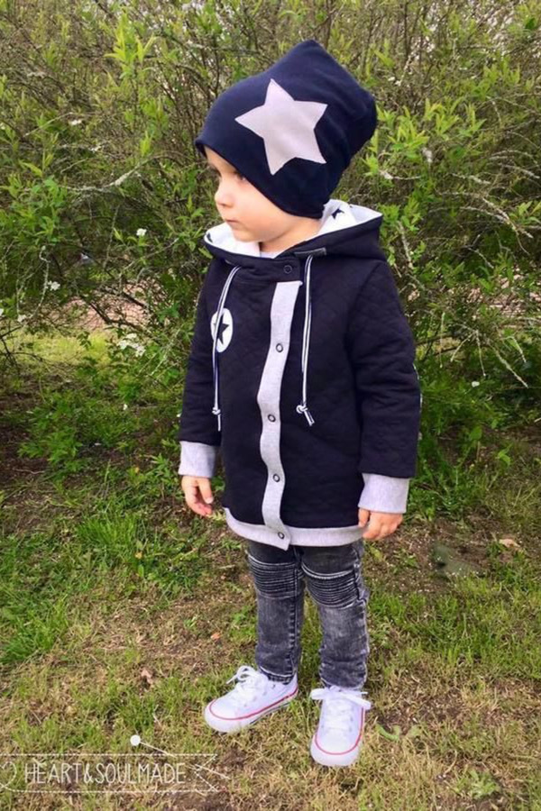 n-hfrosch-naveen-kinderjacke-schnittmuster-ebook-62-68-146-152 image 2