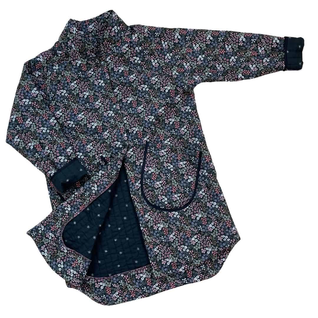 sew-simple-kirsa-steppmantel-papierschnittmuster-damen-32-68 image 6