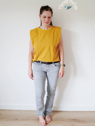 lenipepunkt-schnittmuster-153-vingershirt-32-58-papierschnitt image 7